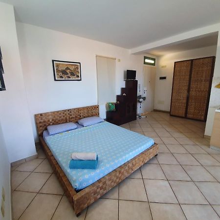 Holiday Properties Commercial Center Santa Maria Buitenkant foto